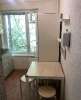 Сдам 2-комнатную квартиру, Самаркандский б-р 9к2, 45 м²