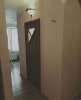 Сдам 2-комнатную квартиру, Зеленоград к918, 44.6 м²