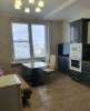 Сдам 2-комнатную квартиру в Москве, м. Селигерская, . 107к4, 69 м²