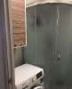 Сдам 2-комнатную квартиру, Миллионная ул. 11к2, 49 м²