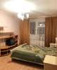 Сдам комнату в 3-к квартире в Москве, м. Бунинская аллея, Новомосковский административный округ поселение Сосенское ул. Александры Монаховой 105к2, 20 м²