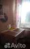 Сдам комнату в 3-к квартире, Грайвороновская ул. 17, 14 м²