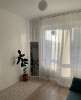 Сдам 1-комнатную квартиру в Москве, м. Локомотив, Амурская ул. 2Ак4, 35 м²
