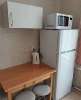 Сдам 2-комнатную квартиру в Москве, м. Бибирево, Путевой пр. 8, 42 м²