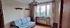 Сдам 1-комнатную квартиру, Беловежская ул. 39к5, 32 м²