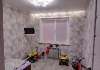 Сдам комнату в 3-к квартире, Синявинская ул. 11к16, 15 м²