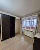 Сдам 1-комнатную квартиру, Миллионная ул. 11к1, 30.2 м²