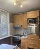 Сдам 2-комнатную квартиру в Москве, м. Южная, Варшавское ш. 128к2, 59 м²