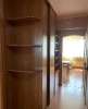 Сдам 2-комнатную квартиру, Святоозёрская улица 14, 62 м²