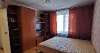 Сдам 2-комнатную квартиру, Херсонская ул. 29, 37 м²