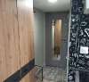 Сдам студию в Москве, м. Лихоборы, Автомоторная ул. 4Ас21, 17 м²
