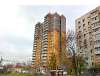 Сдам 2-комнатную квартиру в Москве, м. Крымская, Севастопольский пр-т 18, 55 м²