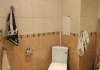 Сдам комнату в 3-к квартире, 1-й Очаковский пер. 3, 20 м²