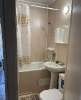 Сдам 2-комнатную квартиру, ул. Академика Комарова 3А, 44 м²