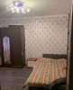 Сдам комнату в 2-к квартире в Москве, м. Алтуфьево, . 169к5, 18 м²