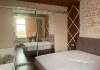 Сдам 2-комнатную квартиру в Москве, м. Автозаводская, ул. Трофимова 11, 60 м²