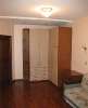 Сдам 1-комнатную квартиру, пр-т Будённого 26к2, 48 м²