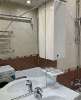 Сдам 1-комнатную квартиру в Москве, м. Отрадное, Заповедная ул. 4, 40 м²