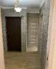 Сдам 2-комнатную квартиру, ул. Уткина 38, 40 м²