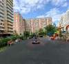 Сдам 2-комнатную квартиру в Москве, м. Молодежная, Партизанская ул. 22, 57.7 м²