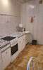 Сдам 1-комнатную квартиру в Москве, м. Алтуфьево, ул. Лескова 9Б, 36 м²