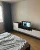 Сдам 1-комнатную квартиру, Сочинская ул. 2, 38 м²