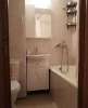 Сдам 1-комнатную квартиру в Москве, м. Перово, Братская ул. 27к1, 33 м²