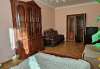 Сдам комнату в 2-к квартире, Байкальская улица 18к1, 20 м²