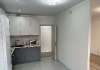 Сдам 3-комнатную квартиру в Москве, м. Локомотив, Амурская ул. 2Ак4, 83 м²
