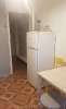 Сдам 2-комнатную квартиру в Москве, м. Перово, ул. Металлургов 4, 37 м²