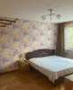 Сдам 2-комнатную квартиру в Москве, м. Южная, Варшавское ш. 128к2, 59 м²