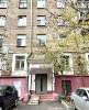 Сдам 2-комнатную квартиру в Москве, м. Панфиловская, ул. Алабяна 12к3, 59.9 м²