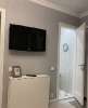 Сдам 1-комнатную квартиру в Москве, м. Перово, Зелёный пр-т 25к3, 22 м²