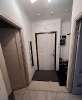 Сдам 1-комнатную квартиру, Матвеевская ул. 11, 38.4 м²
