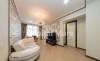 Сдам 3-комнатную квартиру, улица Дмитрия Ульянова 24/1, 90 м²