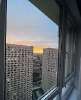 Сдам 2-комнатную квартиру в Москве, м. Стрешнево, 41 м²