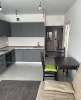 Сдам 1-комнатную квартиру в Москве, м. Ховрино, Ижорская ул. 6к6, 44 м²
