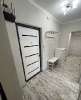 Сдам 2-комнатную квартиру, ул. Вертолётчиков 4к5, 56.7 м²