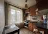 Сдам 2-комнатную квартиру, ул. Маршала Тухачевского 26к2, 42 м²