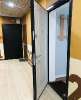 Сдам студию в Москве, м. Рассказовка, Новомосковский административный округ поселение Внуковское ул. Анны Ахматовой 11к1, 29 м²