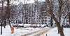 Сдам 2-комнатную квартиру в Москве, м. Аэропорт, Северный административный округ ул. 8 Марта 11, 47.3 м²