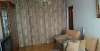 Сдам 2-комнатную квартиру в Москве, м. Кунцевская, . 4, 56 м²
