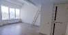 Сдам студию в Москве, м. Тушинская, . 116с3, 24 м²