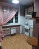 Сдам 1-комнатную квартиру в Москве, м. Жулебино, Саранская ул. 8, 41 м²