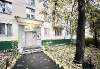 Сдам 2-комнатную квартиру, Херсонская ул. 24, 42 м²