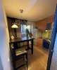 Сдам 1-комнатную квартиру в Москве, м. Рижская, Трифоновская ул. 56, 40 м²