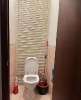 Сдам комнату в 3-к квартире, Зеленоград к1126, 17 м²