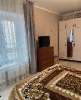 Сдам 2-комнатную квартиру, ул. Маршала Ерёменко 5к5, 60 м²