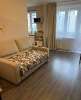 Сдам 3-комнатную квартиру в Москве, м. Савеловская, Бутырская ул. 6, 60 м²