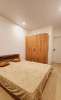 Сдам 1-комнатную квартиру, Окская ул. 7А, 32.5 м²